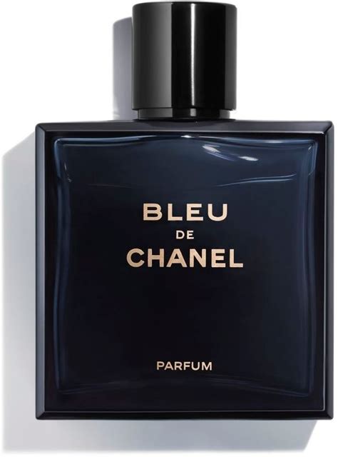 bleu de chanel idealo|bleu De Chanel cheapest price.